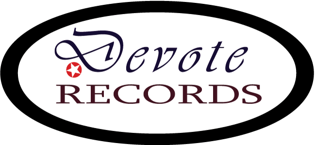 Devote Records