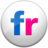 flickr.com/photos/FsmVpggru
