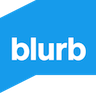 blurb.com/user/store/FsmVpggru