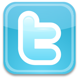 twitter.com/FsmVpggru