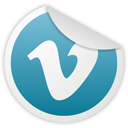 vimeo.com/FsmVpggru