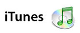 Download Follow up Treatment at iTunes
